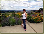 Willamette Valley Wineries 10.JPG