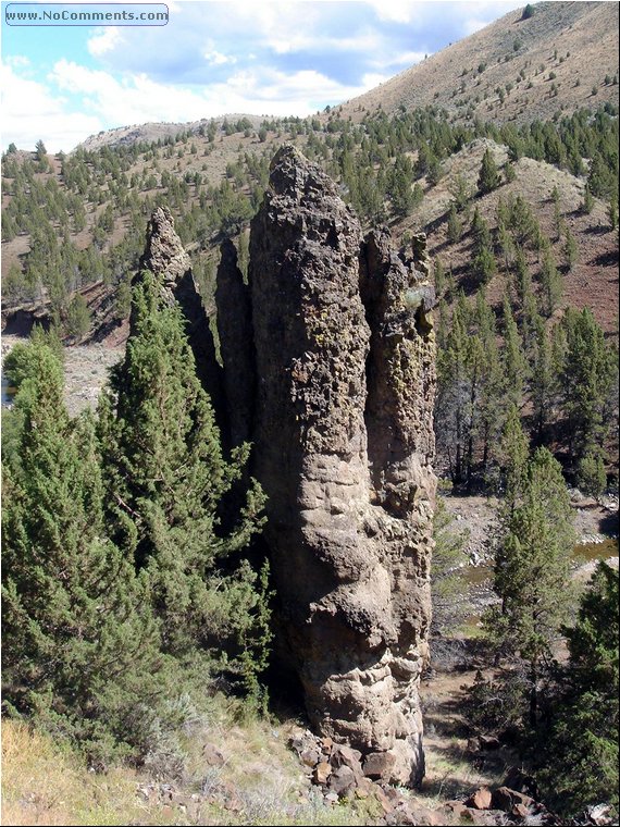 East Oregon 1.JPG