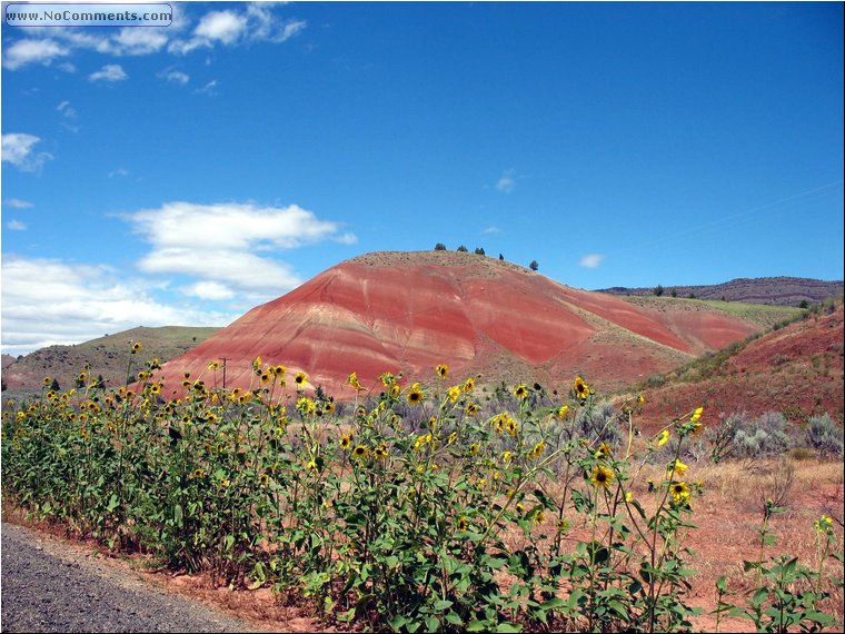 Painted Hills 01.jpg