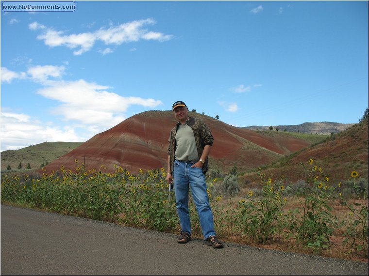 Painted Hills 02.jpg