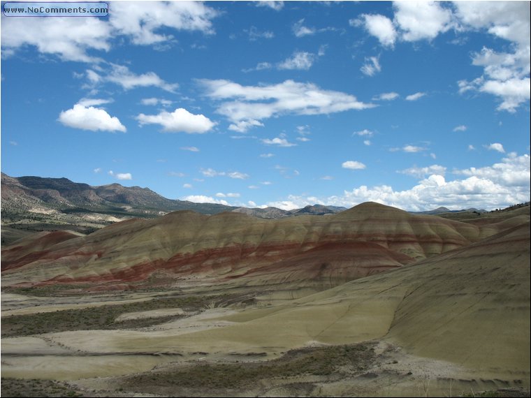 Painted Hills 03.jpg