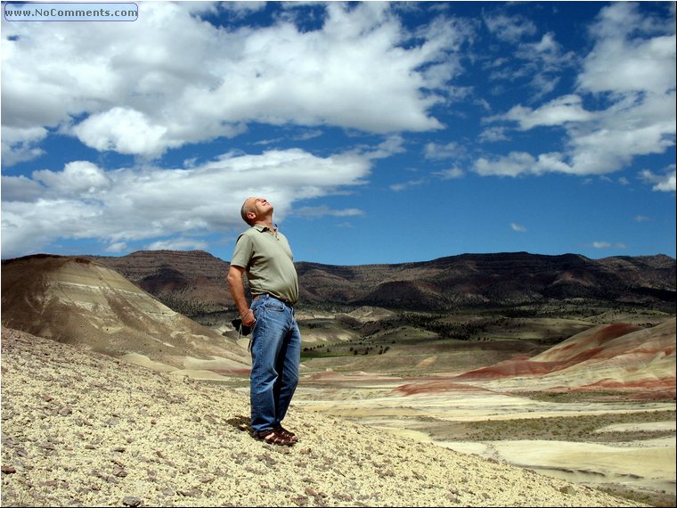 Painted Hills 04.jpg