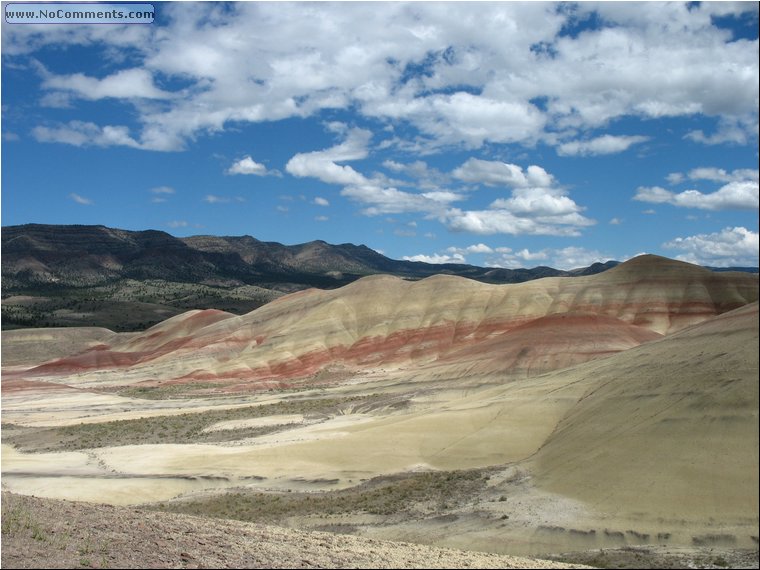 Painted Hills 05.jpg