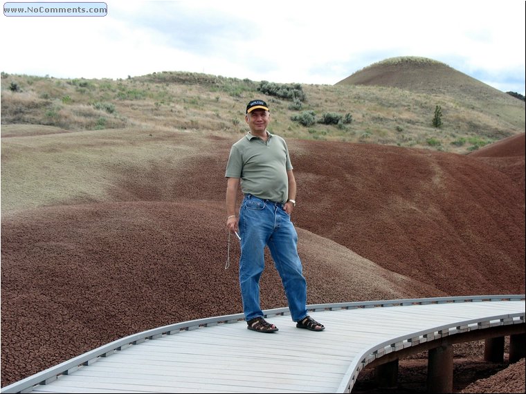 Painted Hills 07.jpg