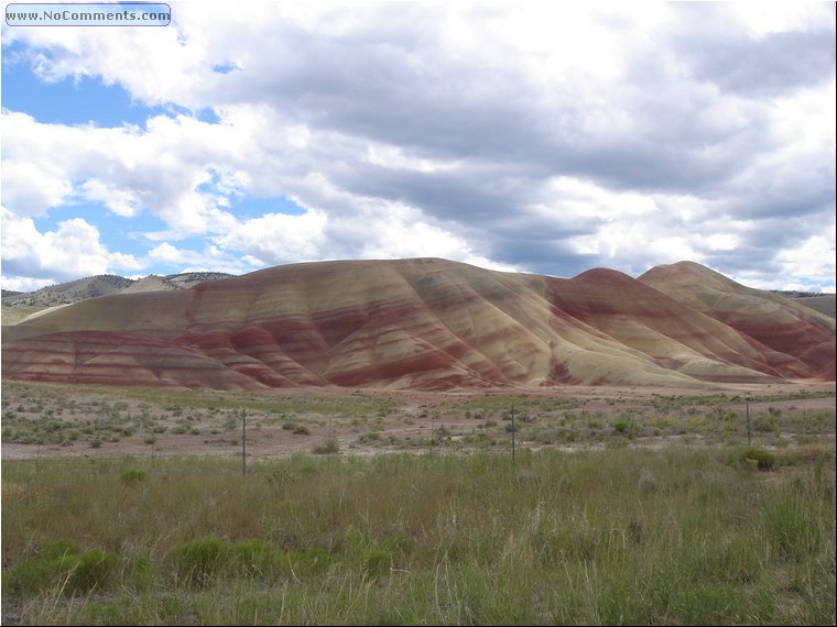 Painted Hills 3.JPG