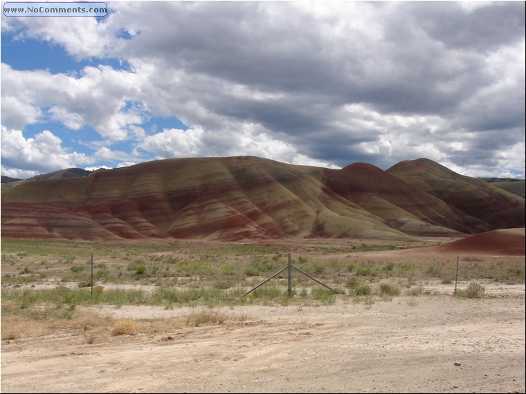 Painted Hills 4.JPG
