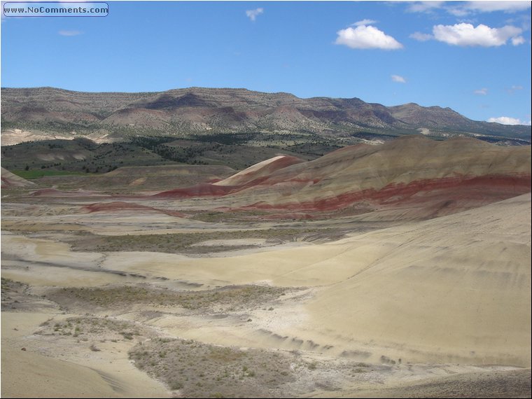 Painted Hills 5.JPG