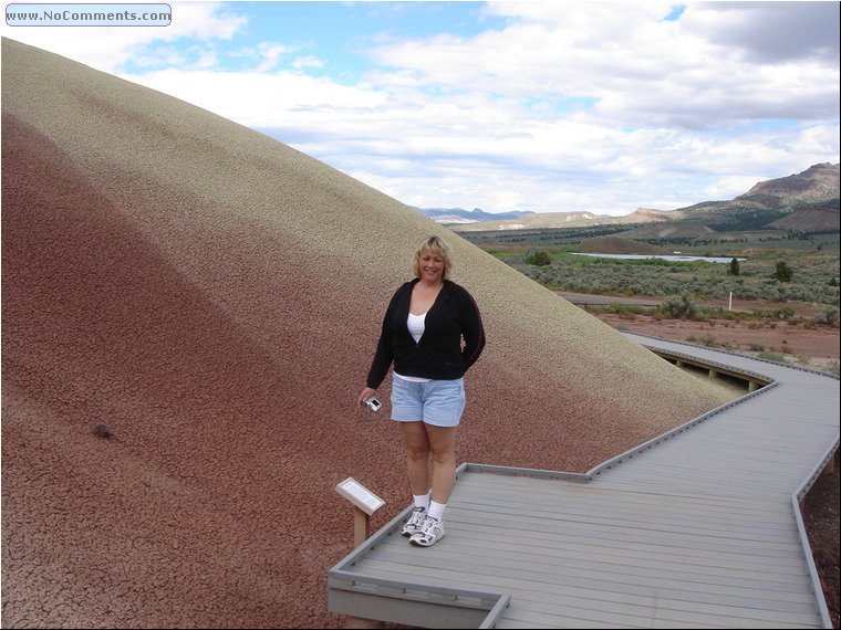 Painted Hills 7.JPG