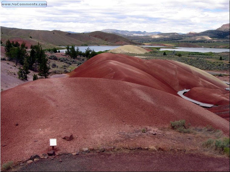 Painted Hills 9.JPG