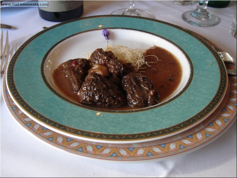 Palmer House Morel mushrooms.JPG
