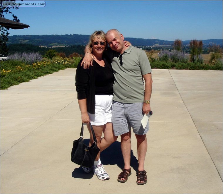 Penner Ash Vineyards 2.JPG