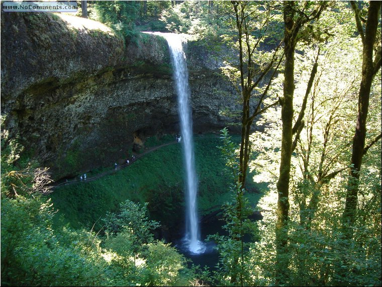 South Falls 1.JPG