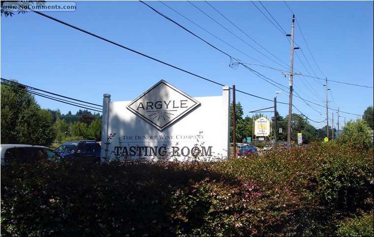Tasting Room Argyle.JPG