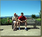 Anne Amie Vineyards 1.jpg