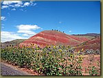 Painted Hills 01.jpg