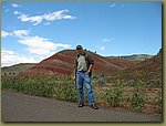 Painted Hills 02.jpg