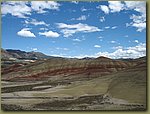 Painted Hills 03.jpg