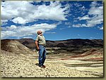 Painted Hills 04.jpg