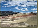 Painted Hills 05.jpg