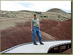 Painted Hills 07.jpg