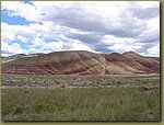 Painted Hills 3.JPG