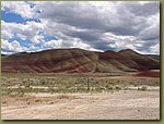 Painted Hills 4.JPG