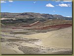 Painted Hills 5.JPG