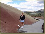 Painted Hills 7.JPG