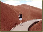 Painted Hills 8.JPG