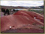 Painted Hills 9.JPG