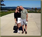 Penner Ash Vineyards 2.JPG