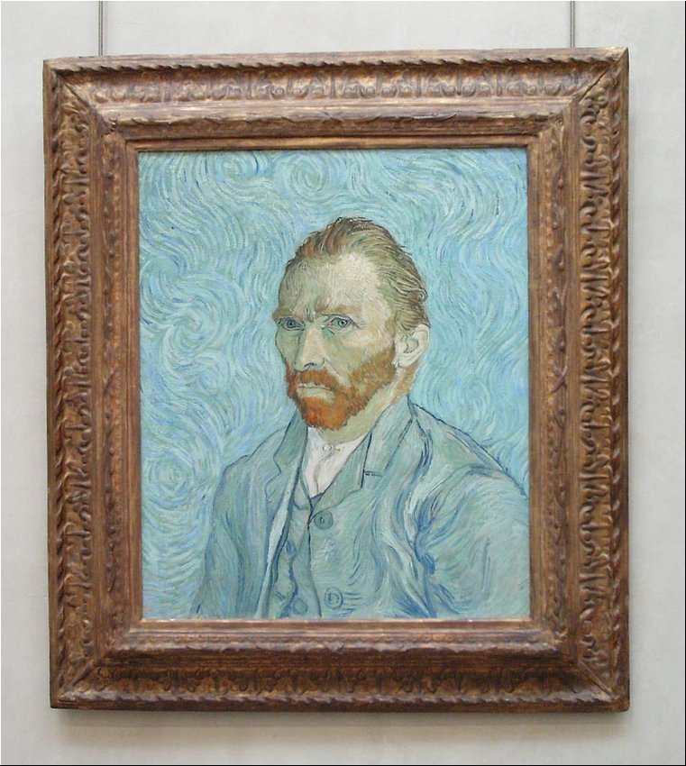 D'Orsay - Van Gogh.jpg