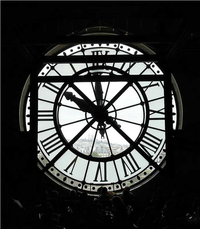 D'Orsay2.jpg