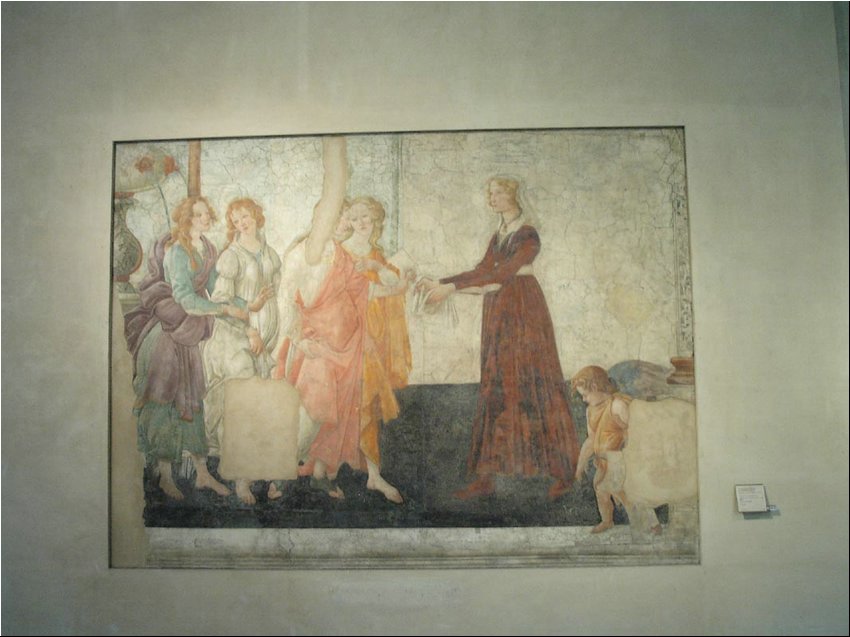 Louvre - Boticelli 2.jpg