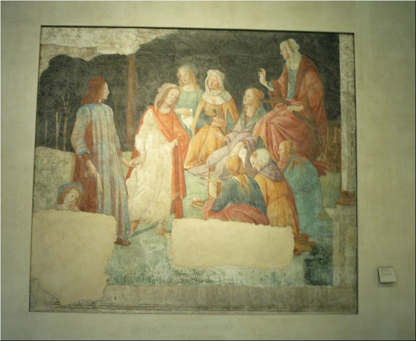 Louvre - Boticelli.jpg