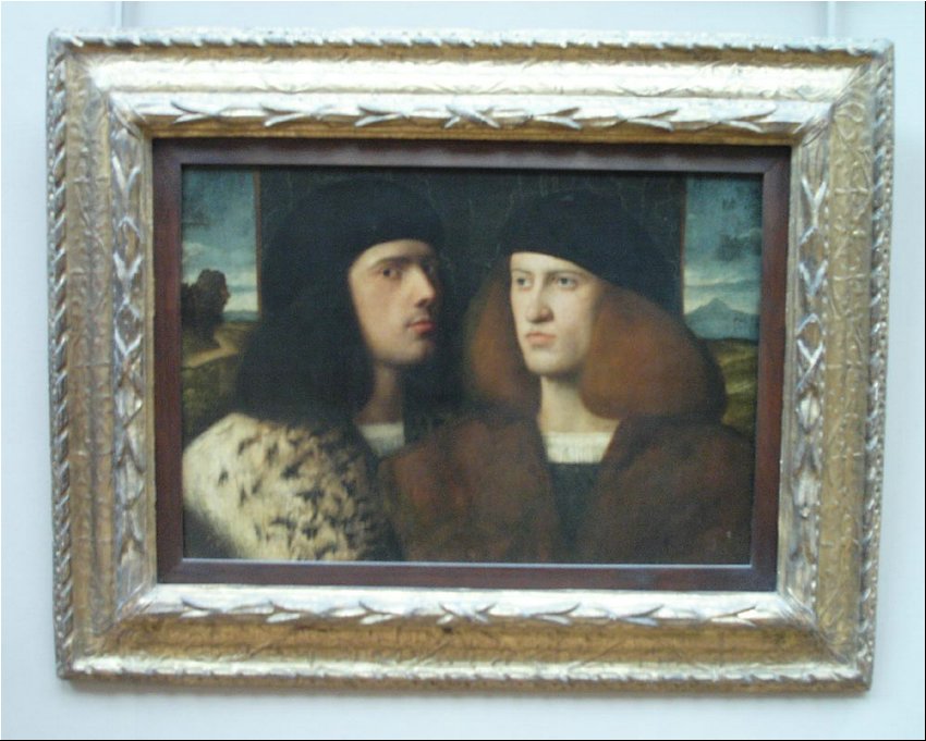 Louvre - unknown.jpg