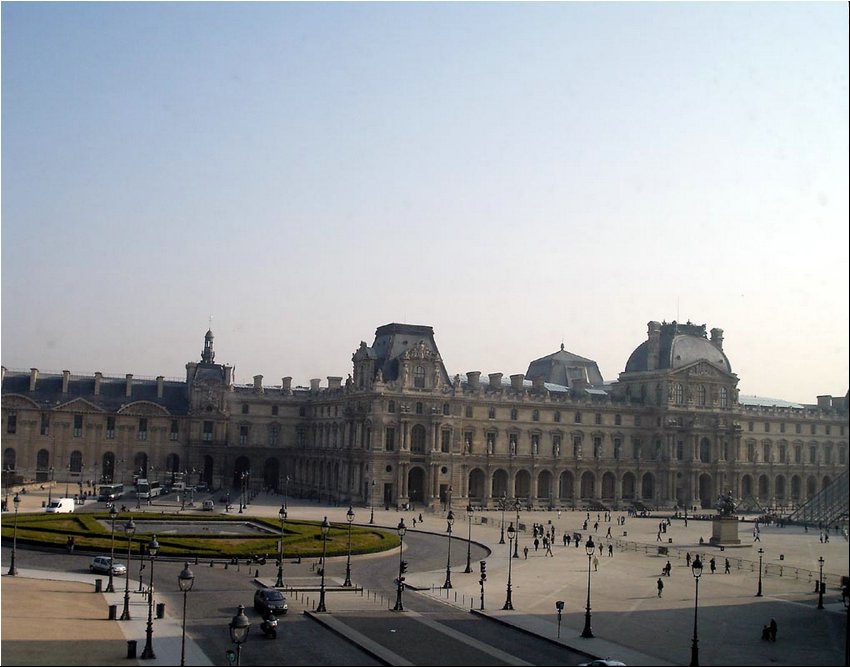 Louvre2.jpg