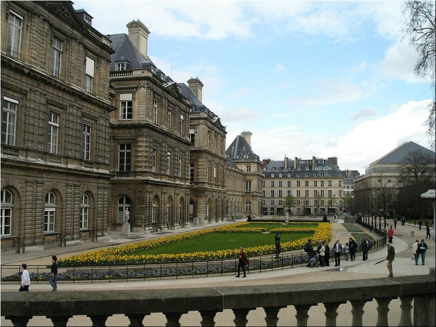 Luxemburg Gardens1.jpg