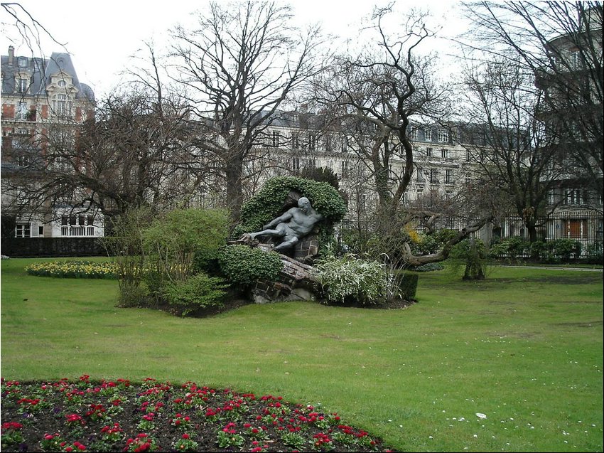 Luxemburg Gardens3.jpg