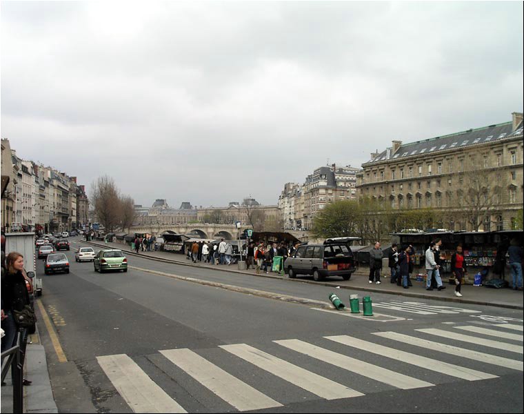 Paris2.jpg
