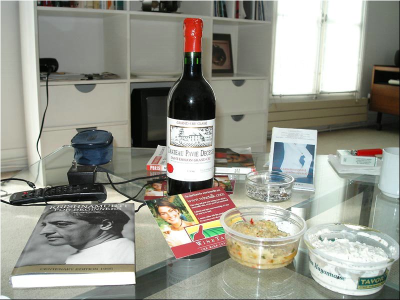 Wine Ch Pavie Decesse, 96, Saint Emillion.jpg