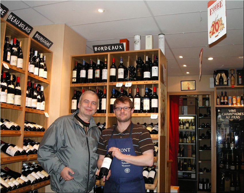 WineStore2, Paris.jpg