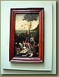 Louvre - Bosch, ship of fools.jpg