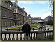 Luxemburg Gardens4.jpg