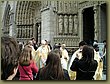 Notre Dame Easter Winetalk.com Blessing.jpg