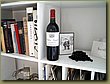 Wine Ch Burgrvave Pomerol, 2000.jpg