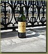 Wine Leoville Poyferre 2001, St Julien.jpg