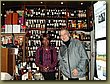 WineStore1B, Paris.jpg