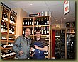 WineStore2, Paris.jpg