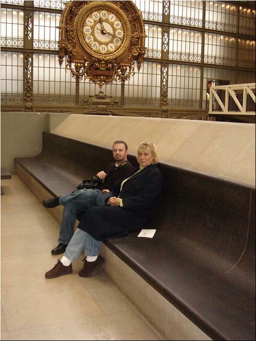 D'Orsay1.JPG